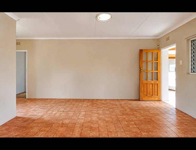 9.20HA FARM FOR SALE IN NOOITGEDACHT AH